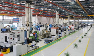 工廠管理軟件 從成本中心到增效引擎的價(jià)值重塑